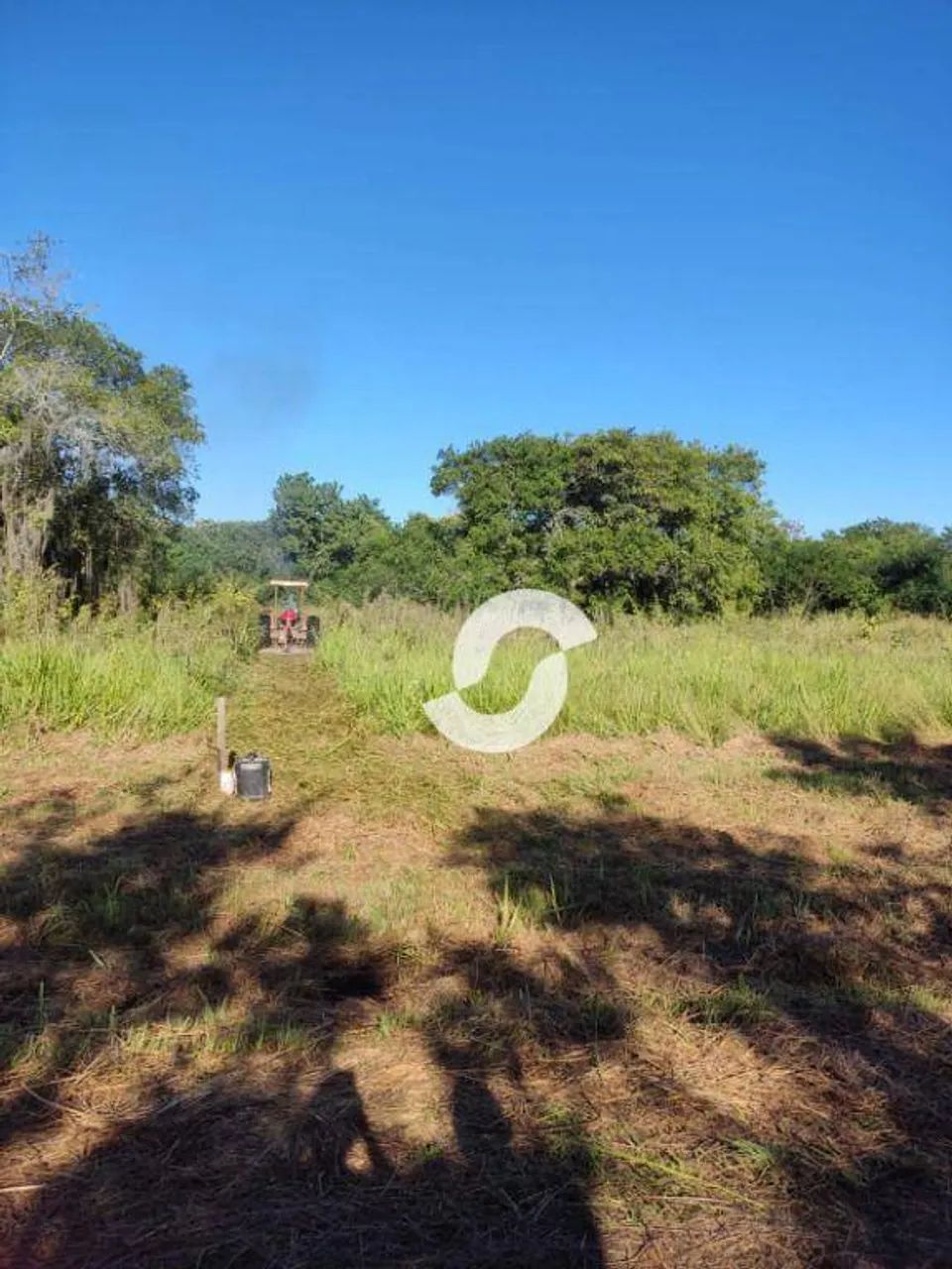 Terreno à venda, 1200 m² por R$ 120.000,00 - Chácaras de Inoã (Inoã) - Maricá/RJ - Foto 3