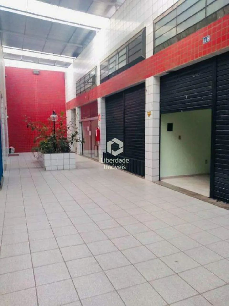 Loja à venda no Caiçara, Belo Horizonte, - Foto 3