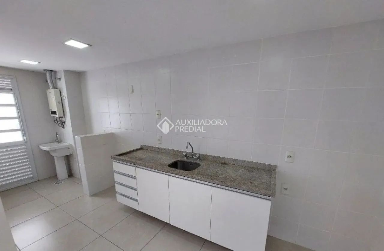 Oportunidade no Abraão: Apartamento 2 Quartos com 2 Vagas para Locação - Foto 4