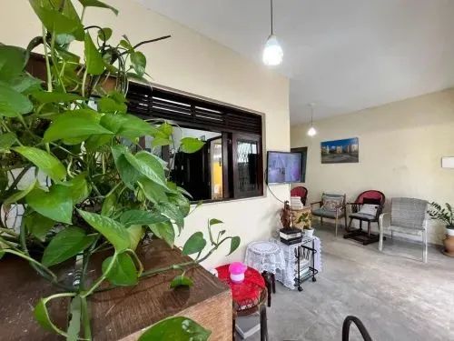 VENDO CASA NO CJ. SATÉLITE  - Foto 2