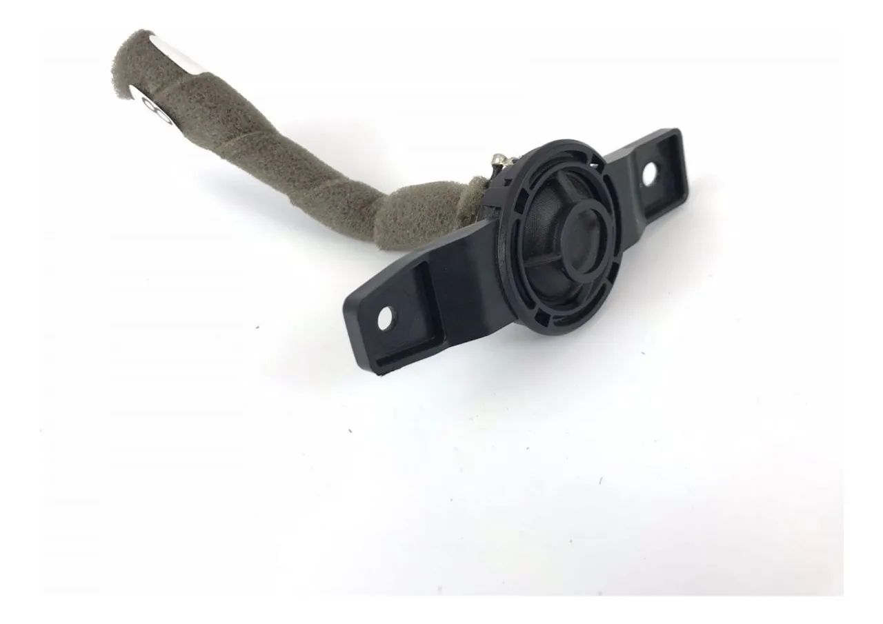 Tweeter GM Cruze LT 1.4 Turbo 2019 Original (14218)