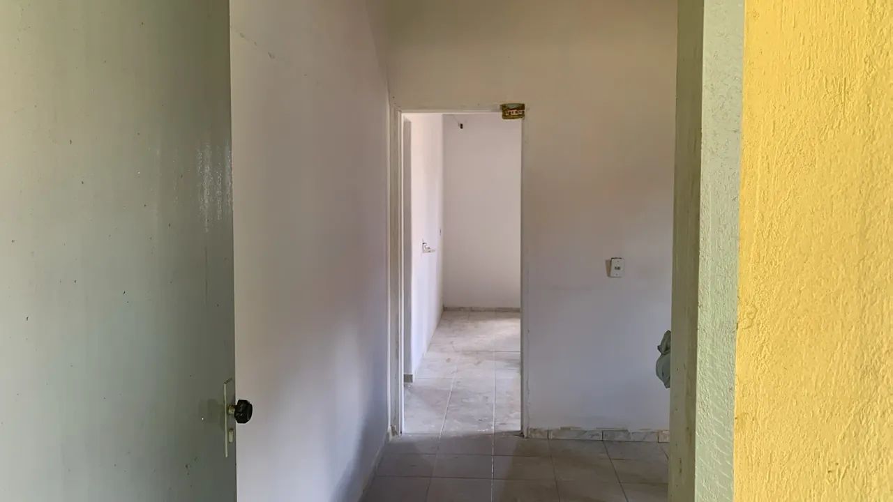 Casa aluguel - Garavelo - Parque. - Foto 4