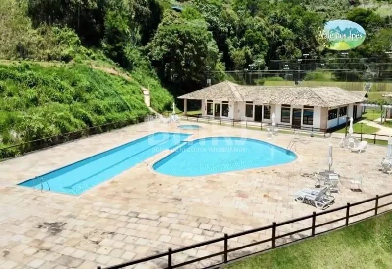 CONDOMÍNIO VALE DOS IPÊS!! - Foto 5