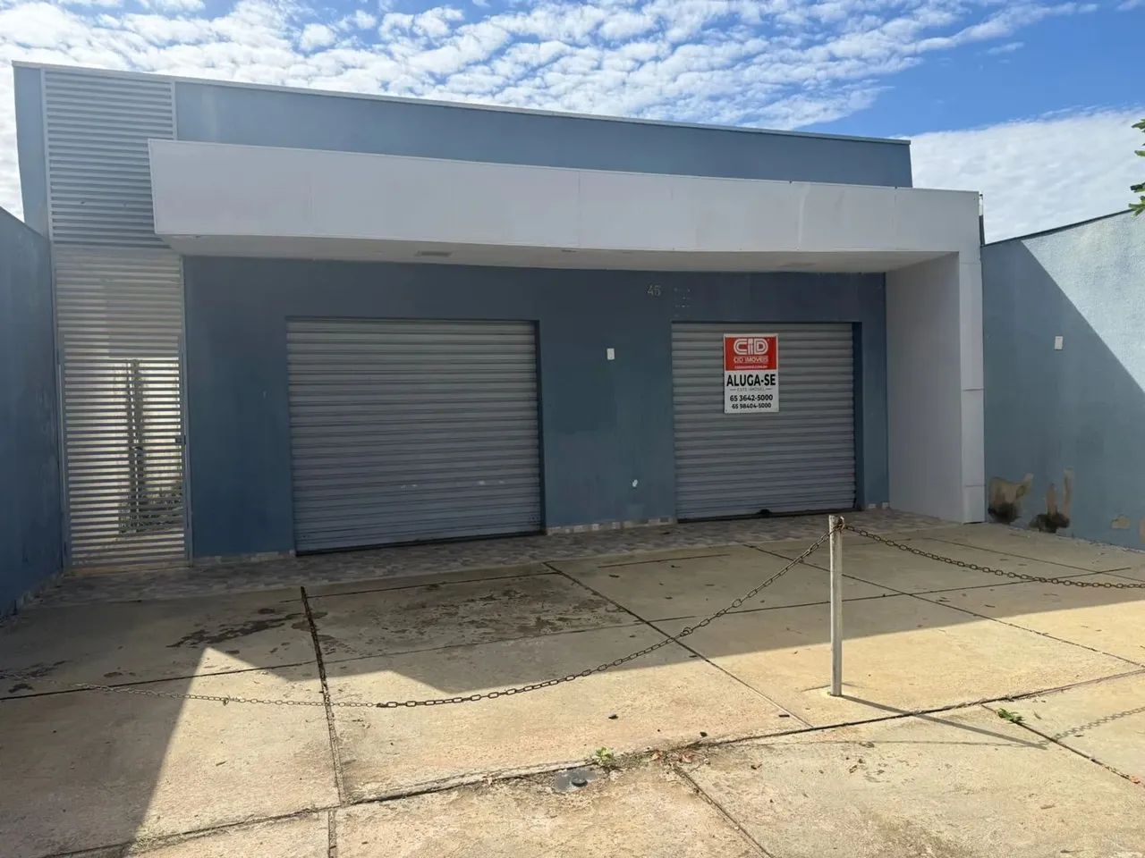 Imovel comercial - Foto 3