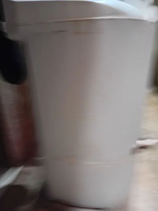 Máquina de Lavar Colormaq 13kg - Foto 3