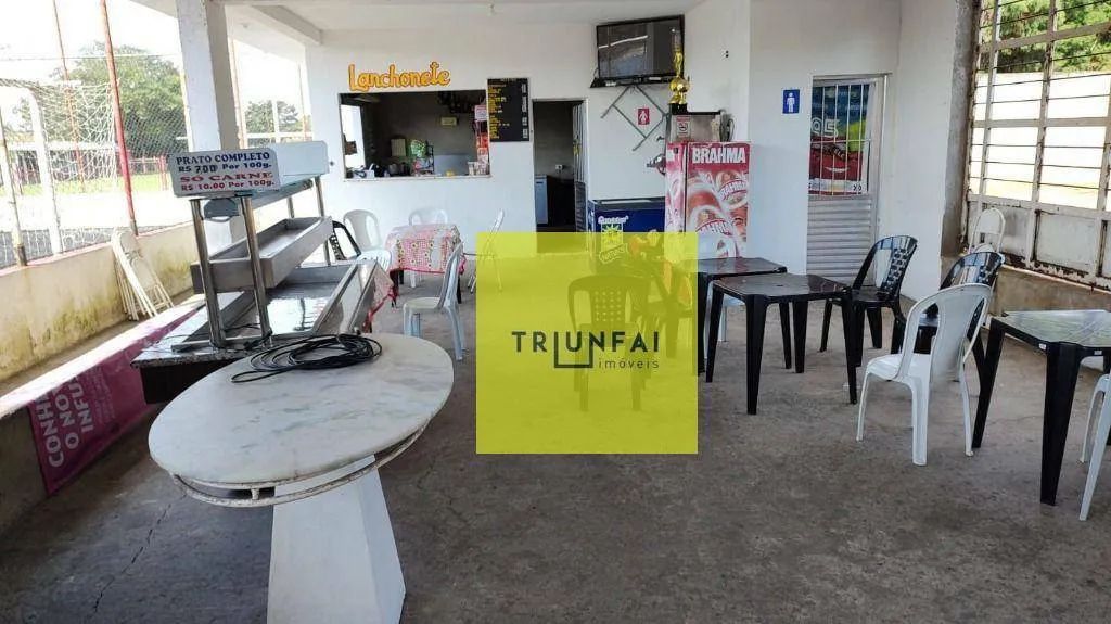 Área à venda, 3100 m² por R$ 2.300.000,00 - Jardim Portal Itavuvu - Sorocaba/SP - Foto 5