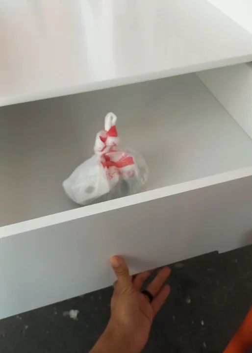 Berço de Bebê  - Foto 4