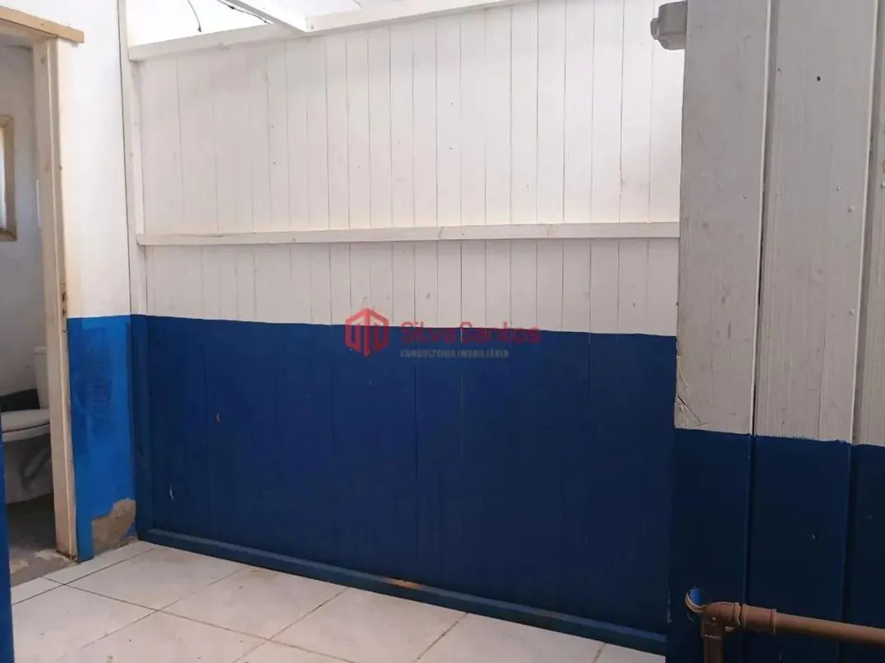 Pavilão disponível para aluguel Anual no bairro Guarani de Capão da Canoa. REF: * - Foto 11