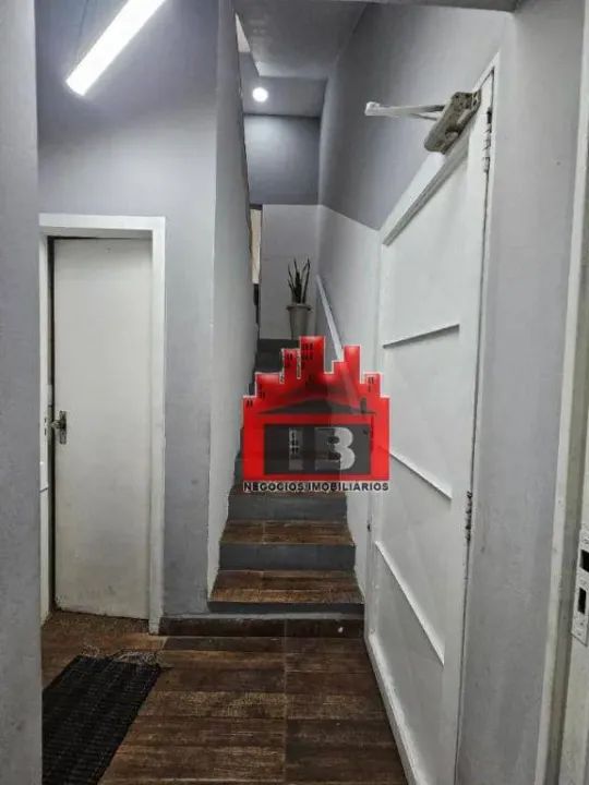 PRÉDIO COM 3 ANDARES EM LOCALIZAÇÃO PRIVILEGIADA NO TATUAPÉ - R$ 1.500.000,00 - Foto 12