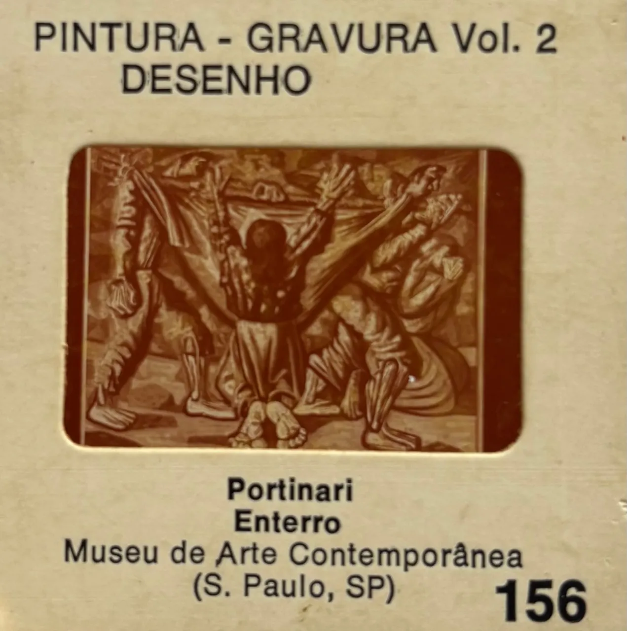 35 slides antigos