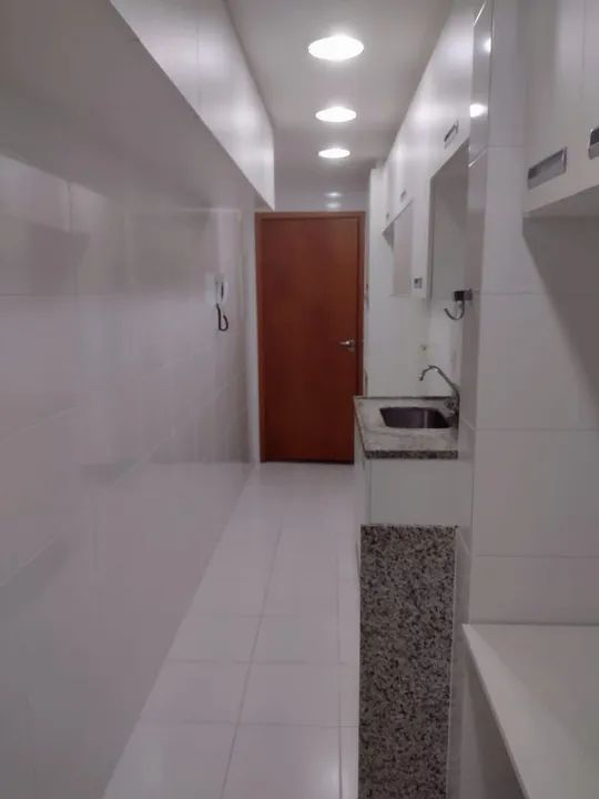 Oportunidades não se perdem!! Veja isso: - Foto 12