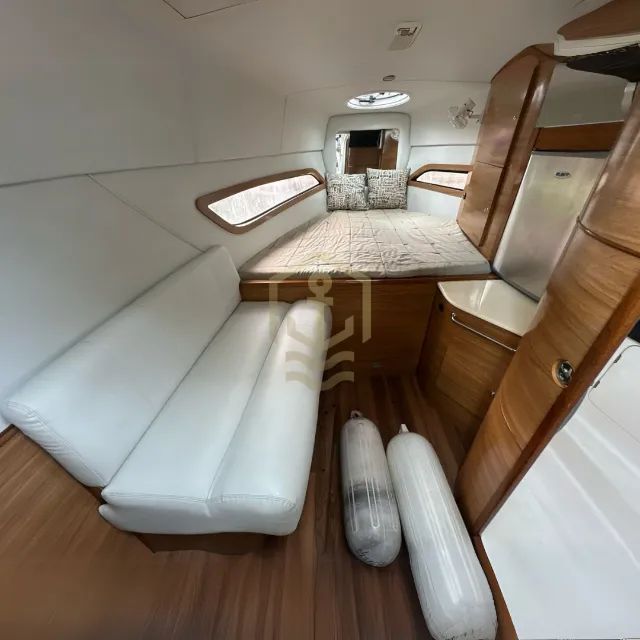 Real 325 2015 - Foto 13