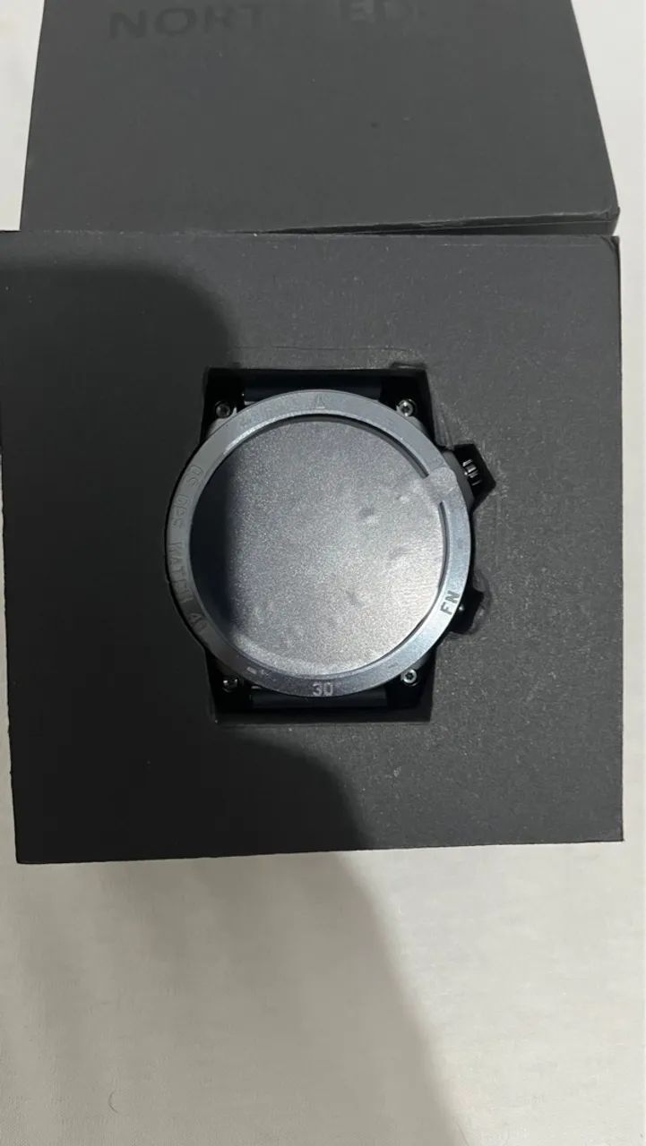 Smartwatch North Edge - Foto 5