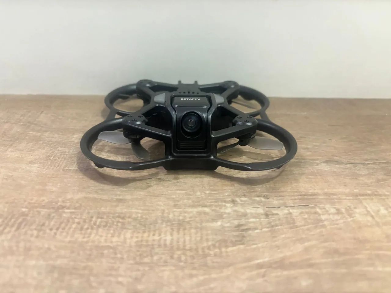 Kit FPV para iniciantes aquila 16