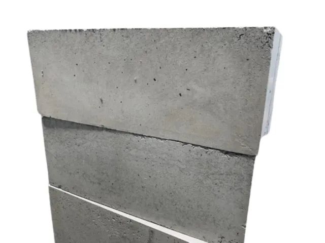 módulo predial 25cm para churrasqueira