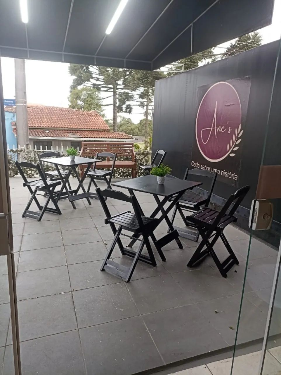 Panificadora Completa - Foto 4