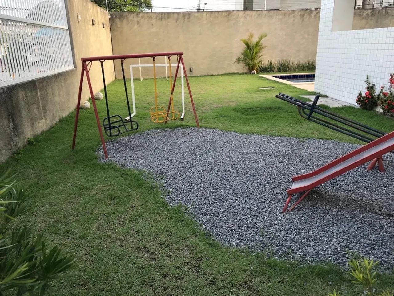 CANDEIAS - Edf. Vila do Sol - Foto 2