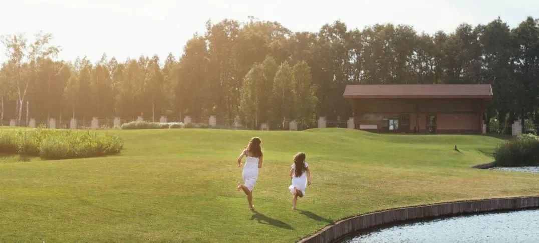 Últimas Unidades! Terreno de 1000m² em Mairinque-SP com Vista para a Represa!