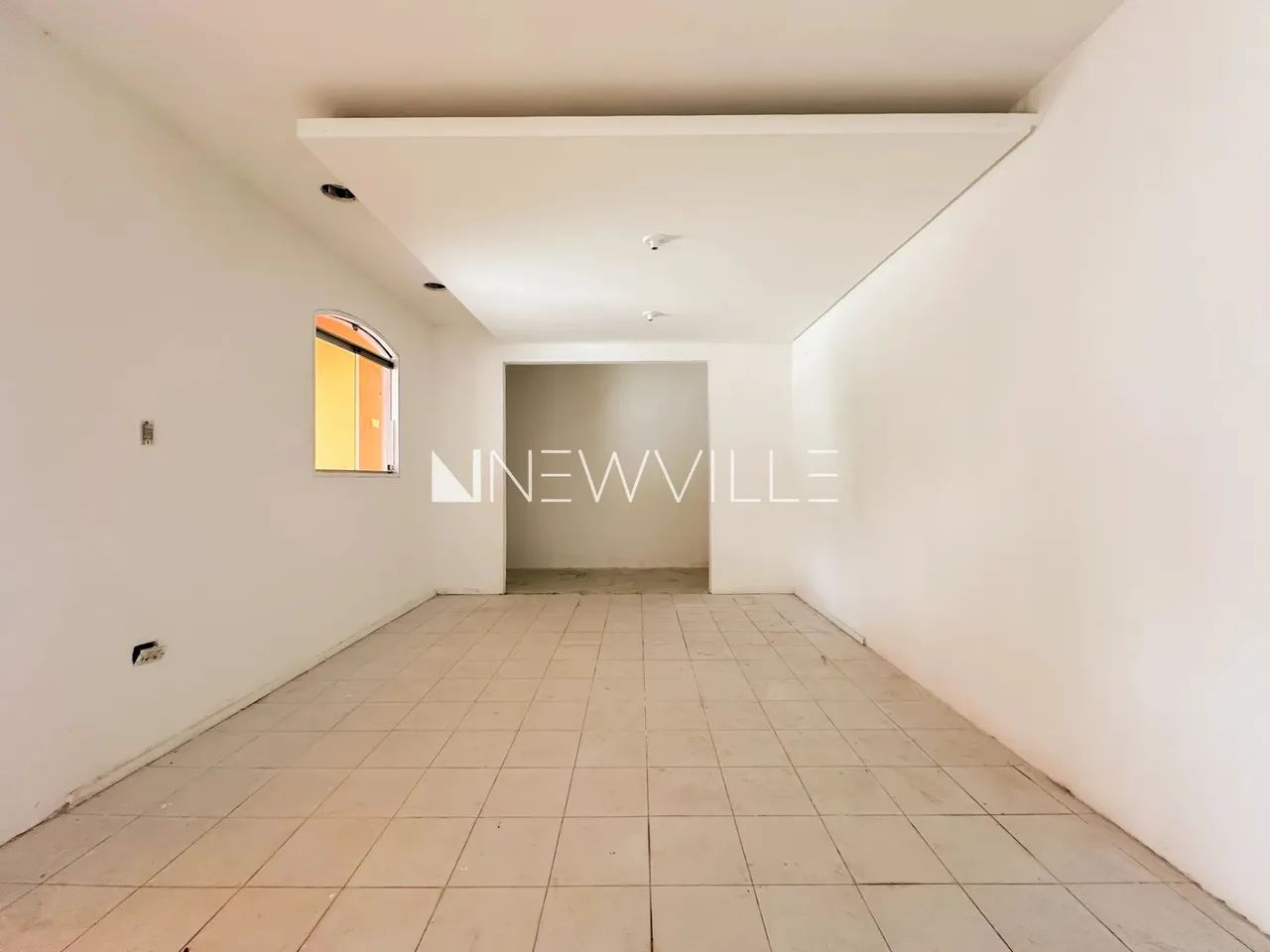 Casa comercial com 4 quartos à venda em Santo Amaro - Foto 7
