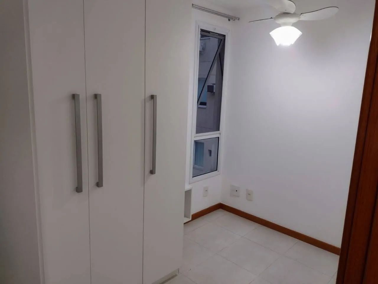 Oportunidades não se perdem!! Veja isso: - Foto 13