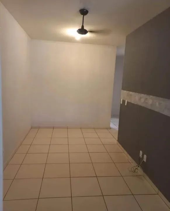 Casa no Recanto das emas, Quadra 403 - Foto 4