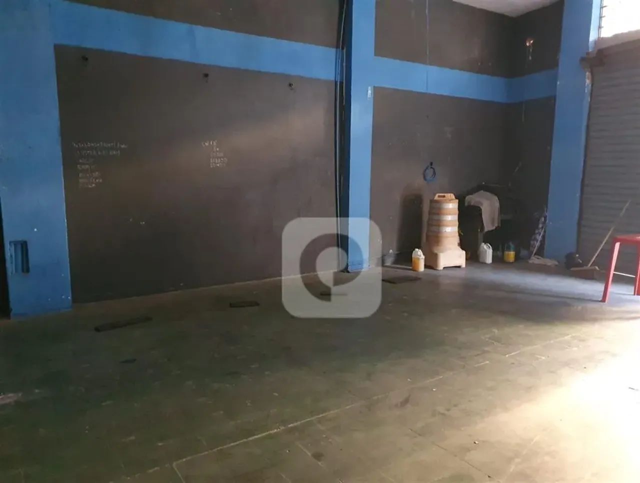 Patrimóvel vende Loja - 173m² - Foto 4