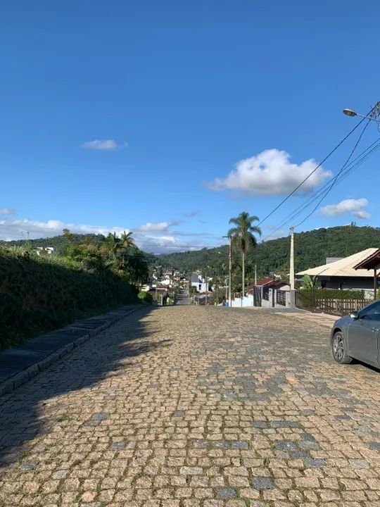 Lindo Terreno no Centro de Pomerode - SC - Foto 5