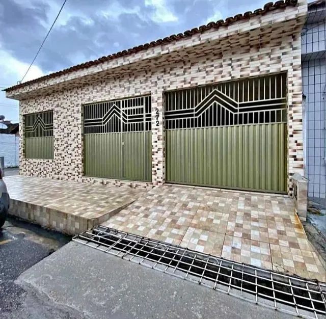 Consórcio imobiliário 