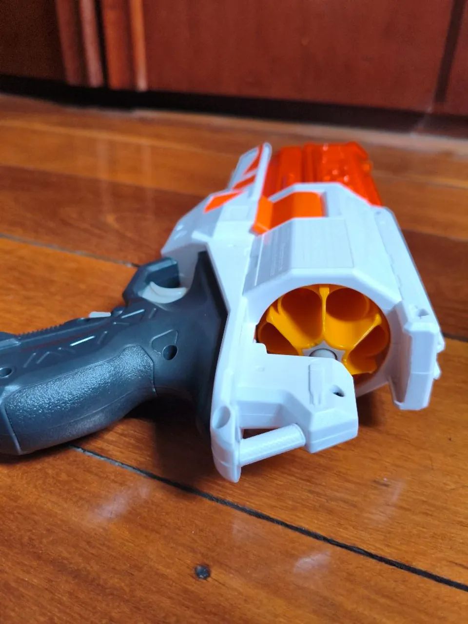 NERF ORIGINAL  - Foto 3