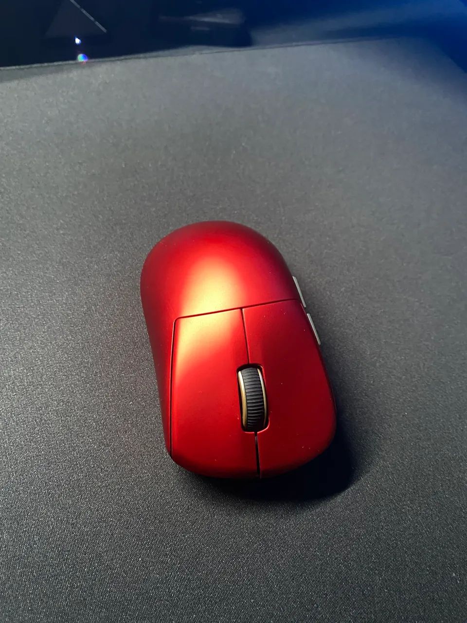 Mouse gamer Ausdom G04 Ultra - Foto 2