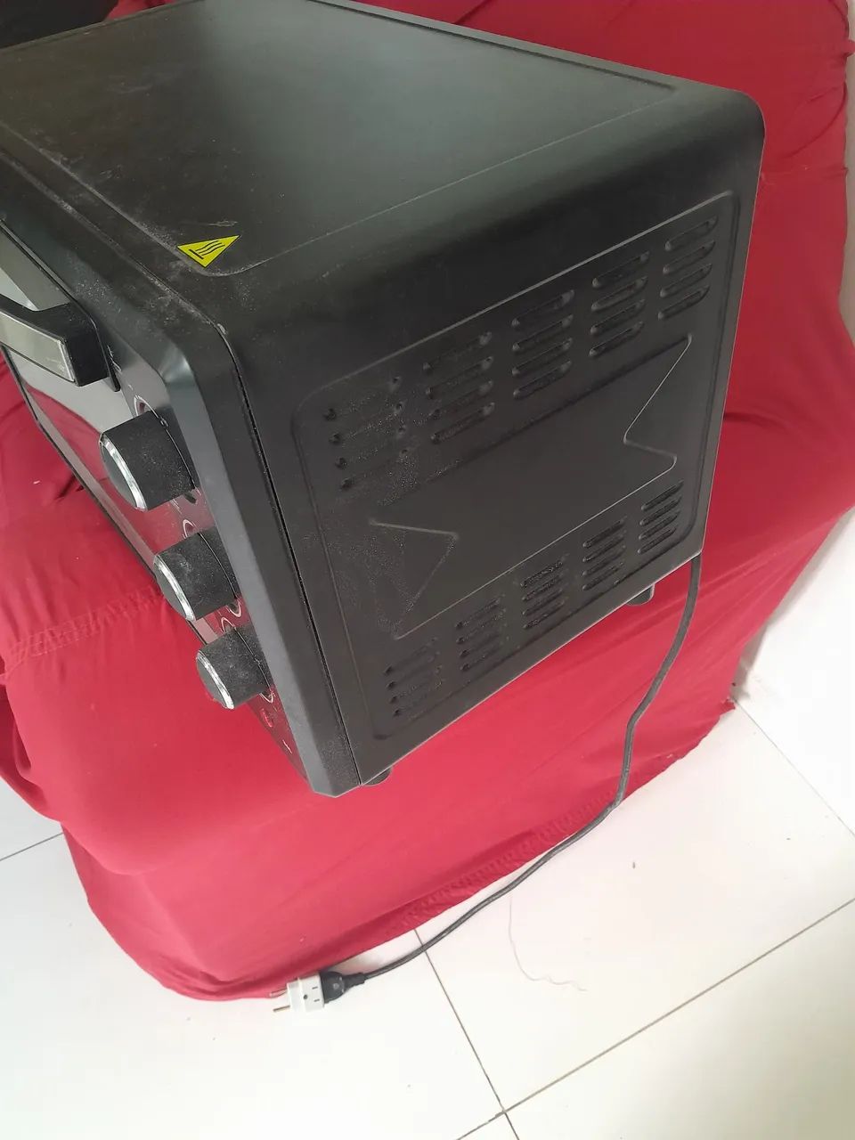 Vendo - Foto 2