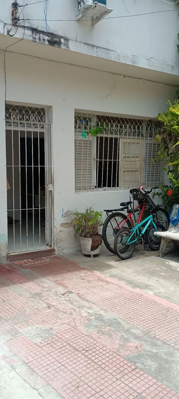 Foto - Recife - Boa Vista