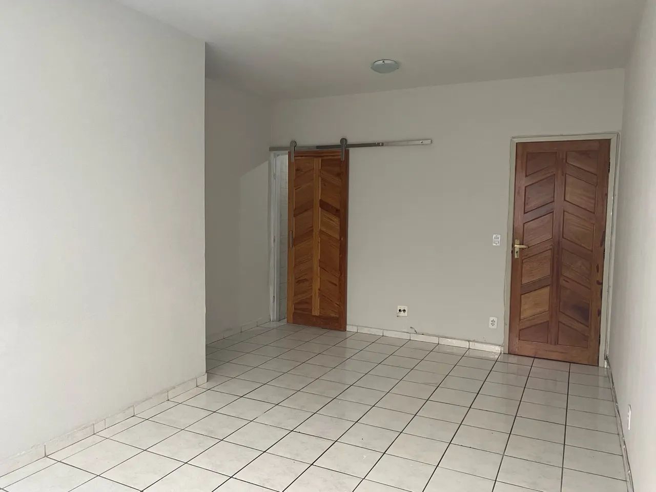 Alugo lindo apartamento 3 quartos em jardim Camburi  - Foto 2