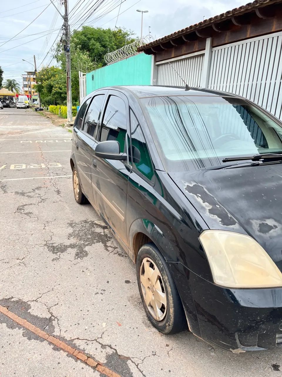 CARRO BARATO - Foto 3