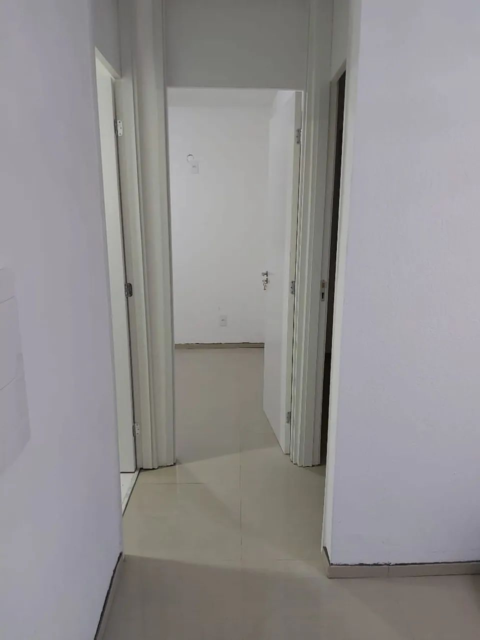 Aluguel de apartamento - Foto 4
