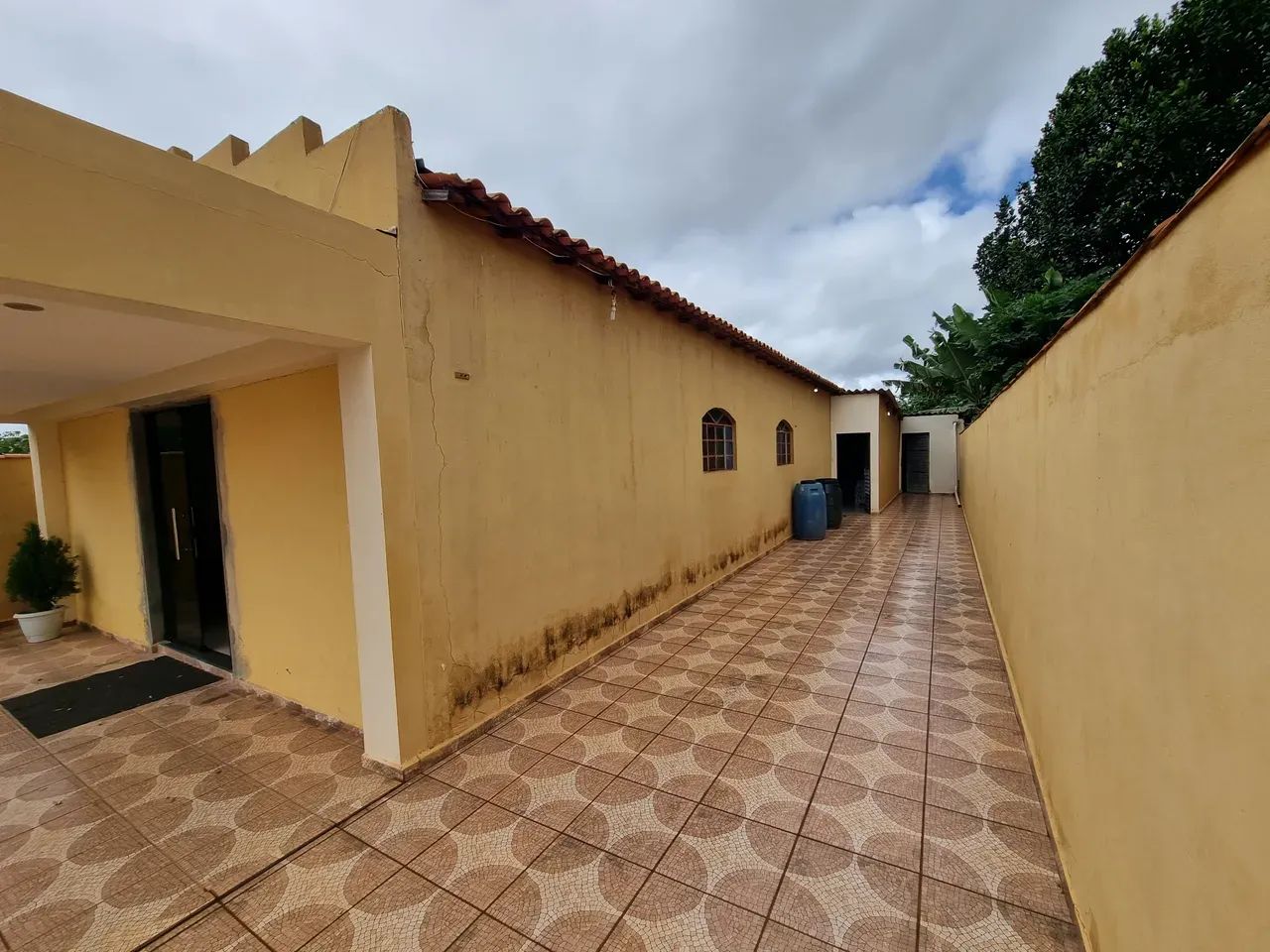 INVISTA NO SEU FUTURO: Imóvel Perfeito para Seu Projeto dos Sonhos! - Foto 3