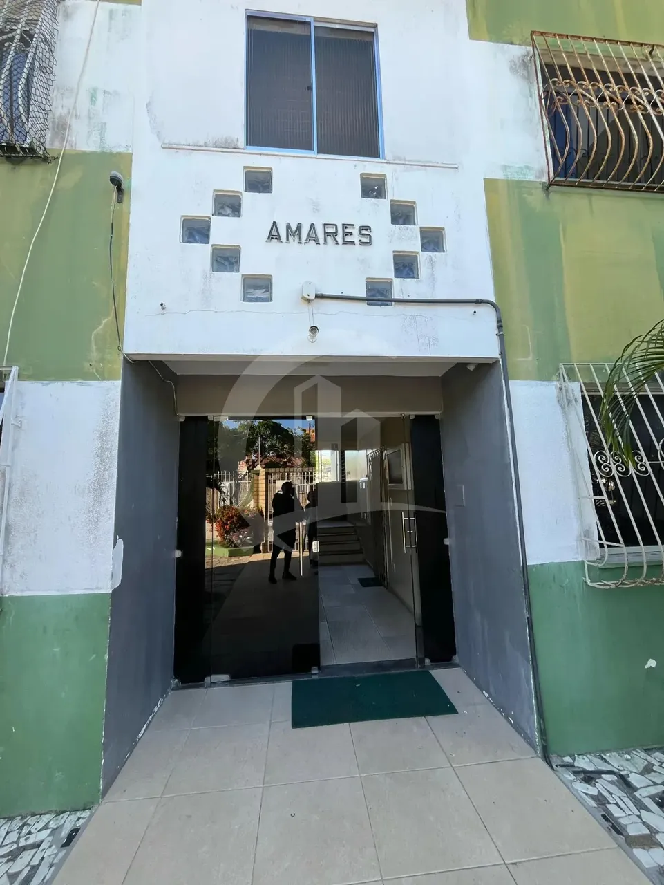 Apartamento para Locação no Bairro 18 do Forte ? Aracaju/SE