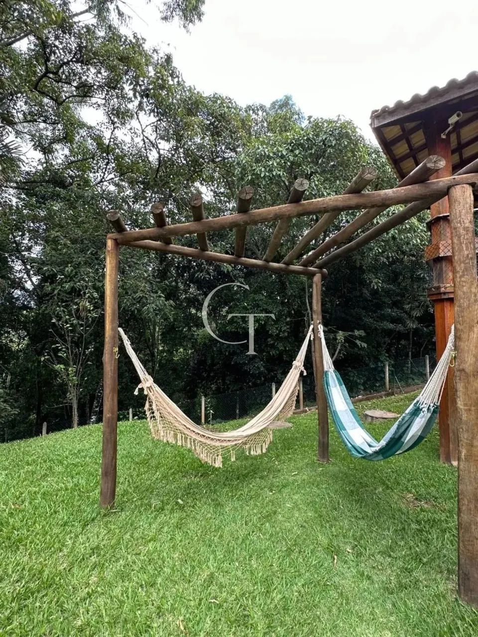 Condomínio Terras Di Leonardi - Foto 3