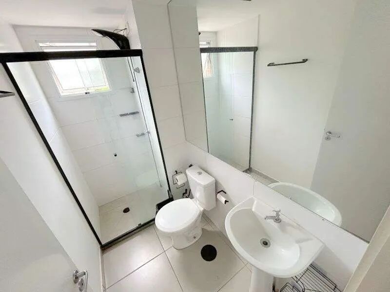 Apartamento Pirituba  - Foto 4