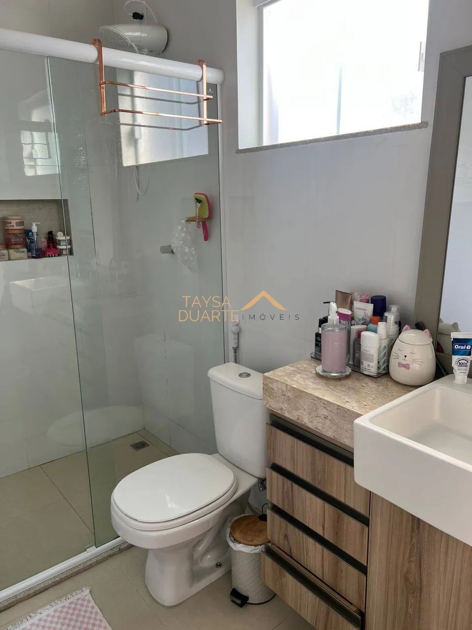 Casa Térrea locação - Condomínio Morada dos Pássaros - Foto 12