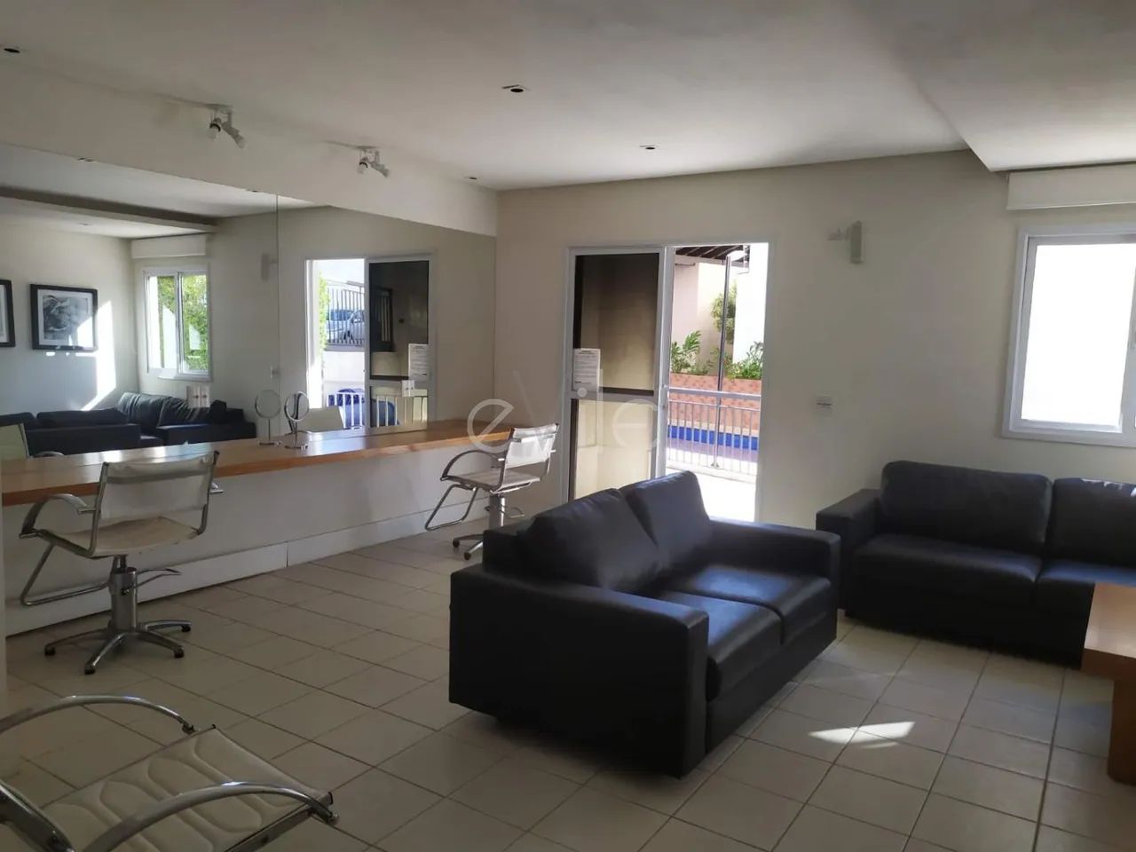 apartamento - Jardim Chapadão - Campinas - Foto 15