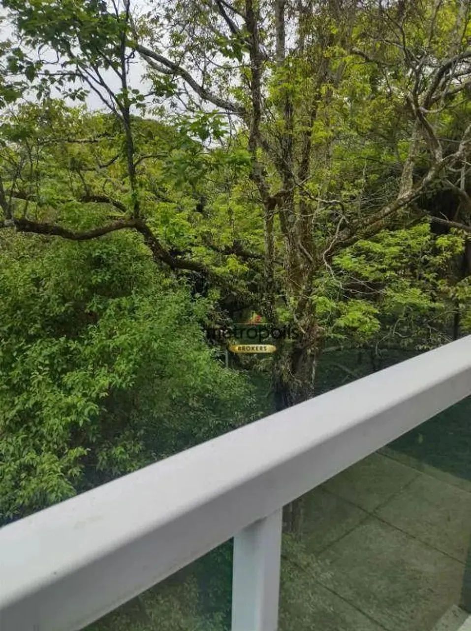 Apartamento à venda, 65 m² por R$ 380.000,00 - Vila Eldízia - Santo André/SP - Foto 2