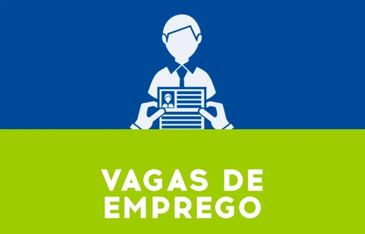 Promotor de vendas - Primeiro emprego
