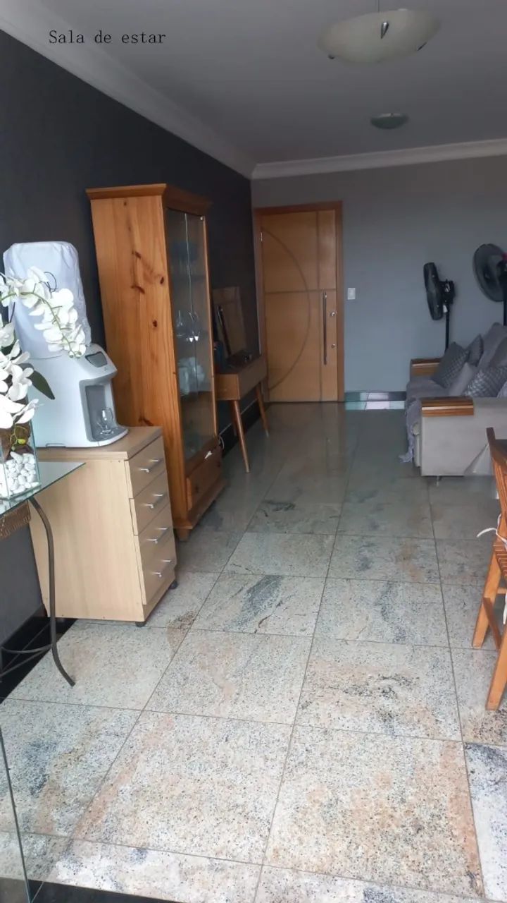 Foto - Belo Horizonte - Palmares