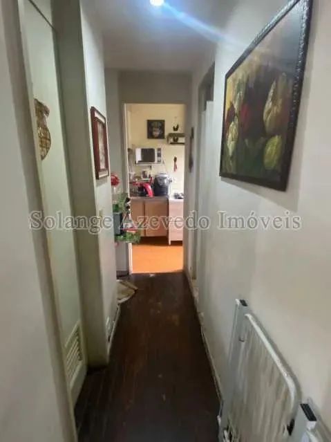 Apartamento Duplex na Tijuca. - Foto 3