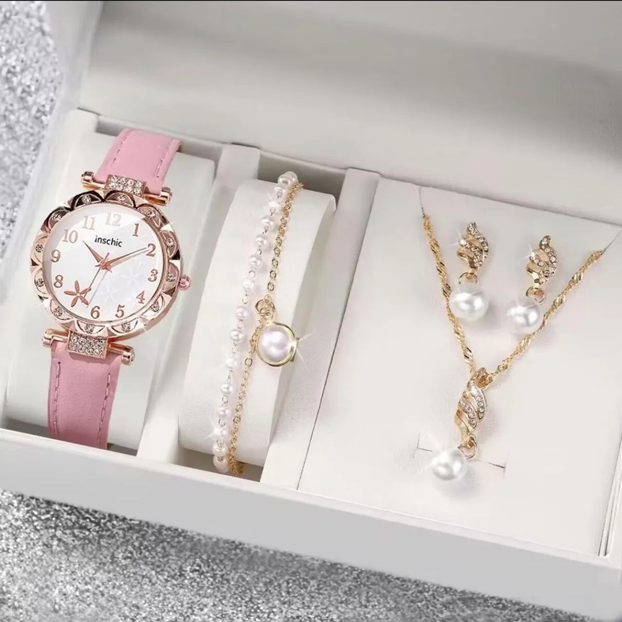 Kites de relógios  - Foto 3