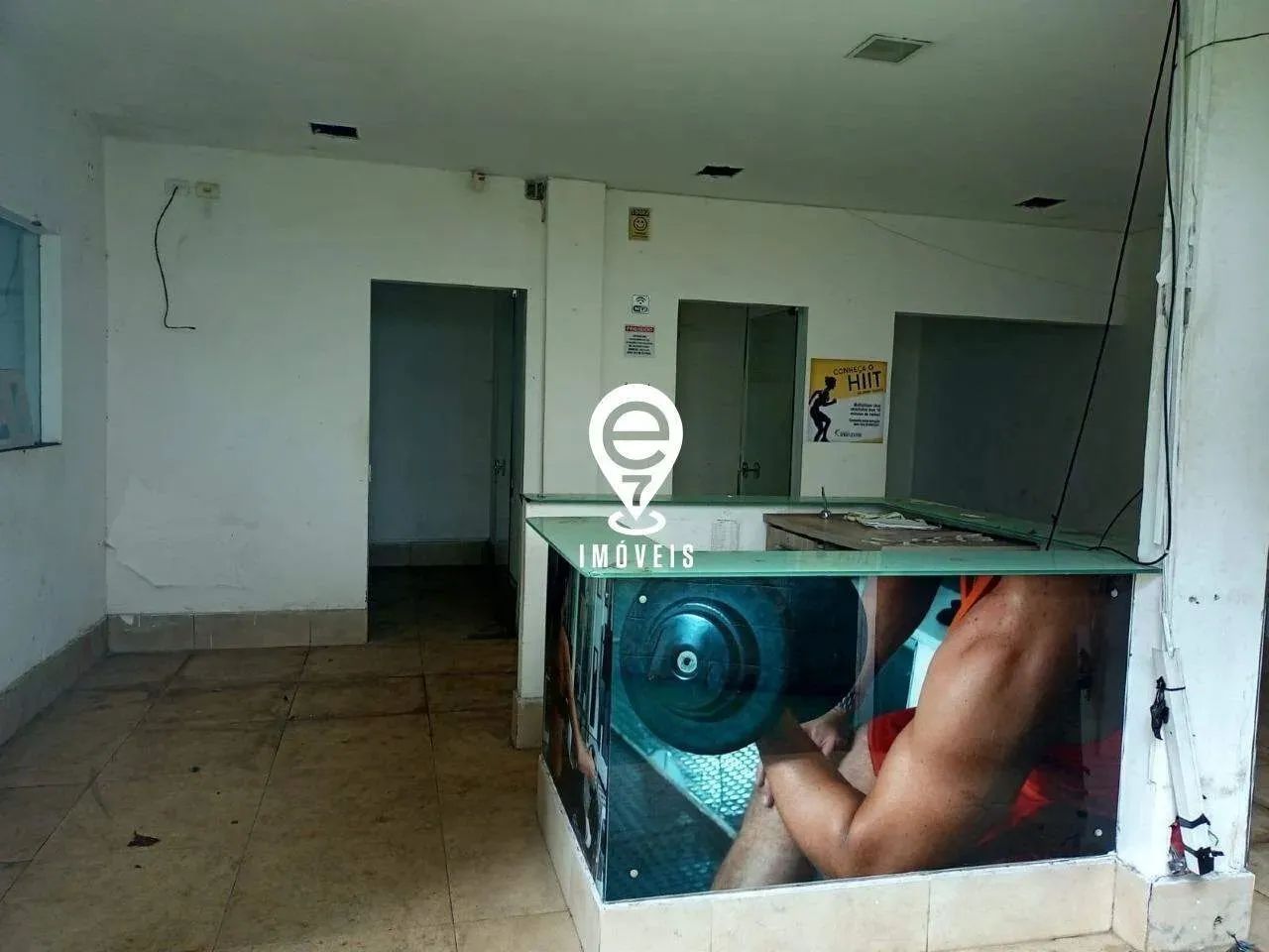Prédio à venda, 5 vagas, Jabaquara - São Paulo/SP - Foto 3