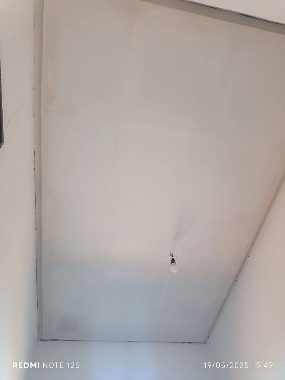 Gesso e Drywall - Foto 3