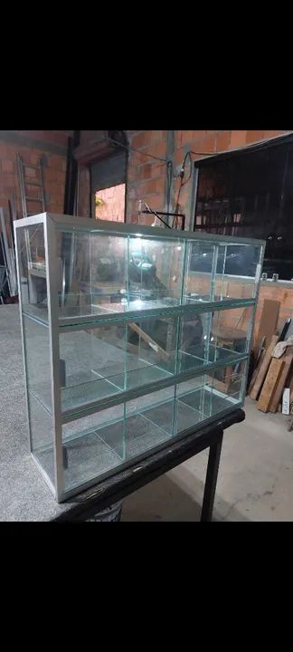 Bomboniere novas  - Foto 6