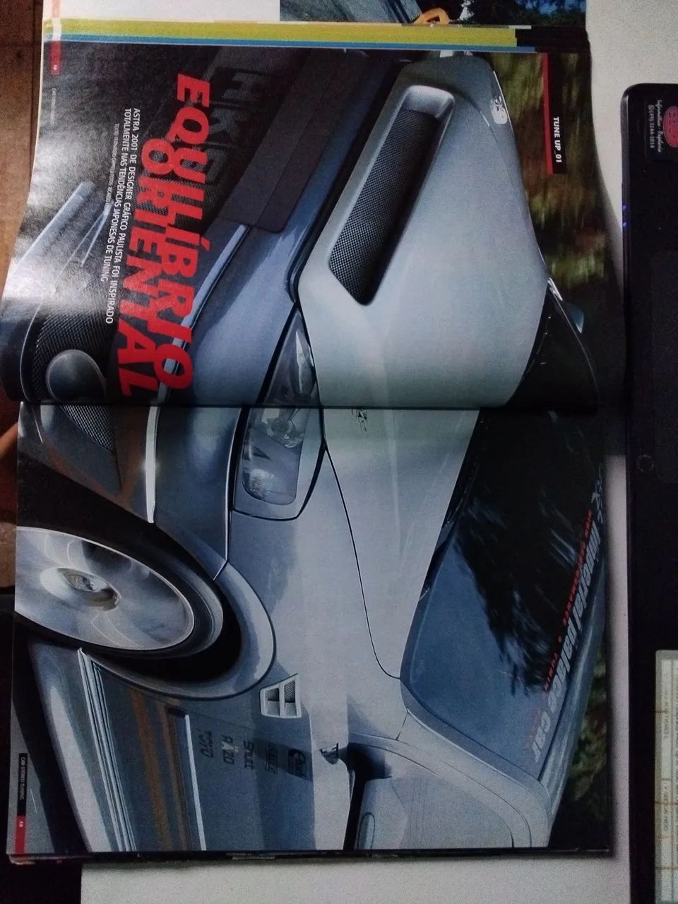CarStereoTuning 60 - Foto 2